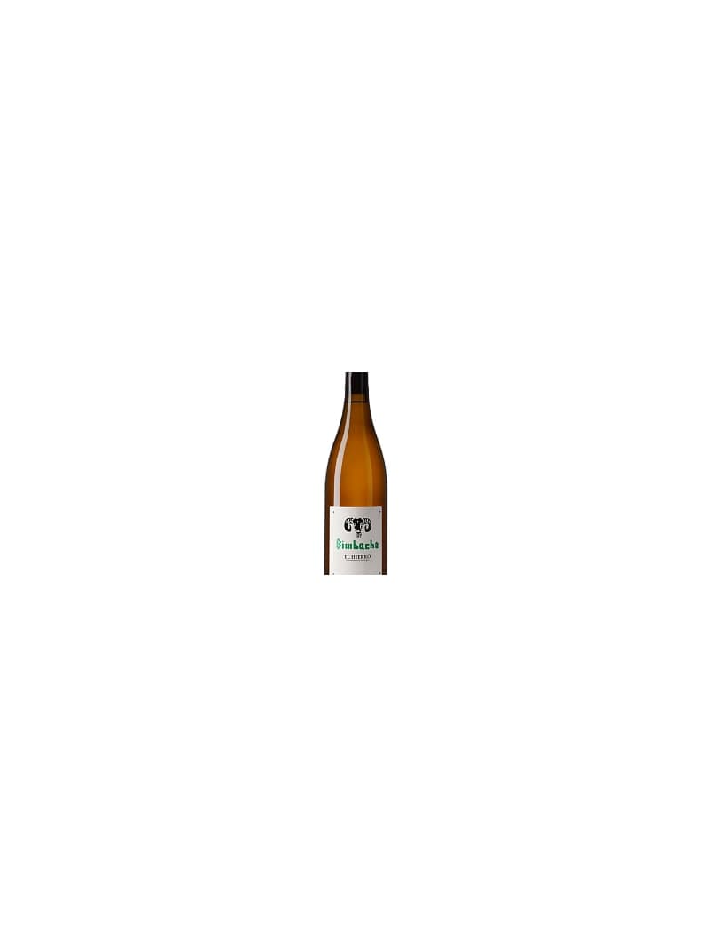 Bimbache Blanco