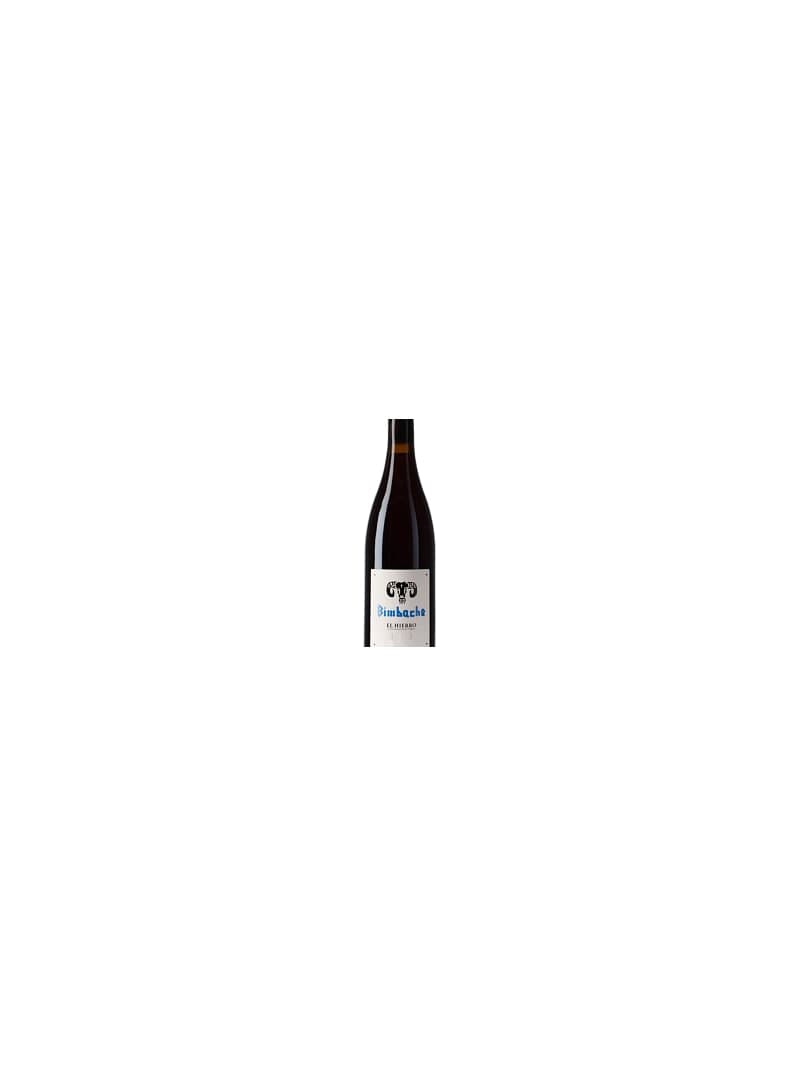 Bimbache Tinto