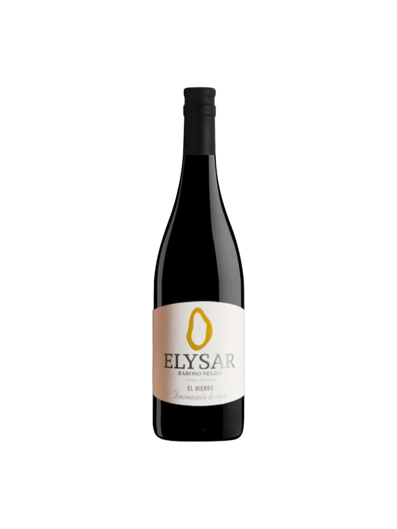 Elysar Tinto Baboso