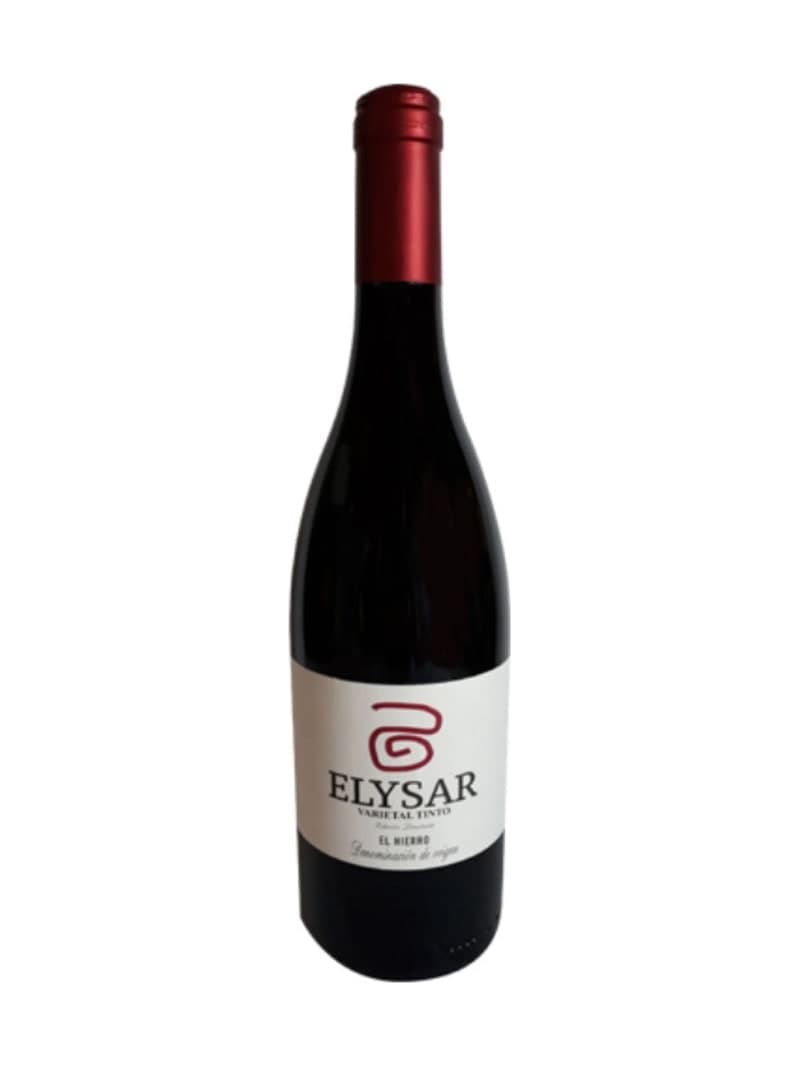 Elysar Tinto Varietal
