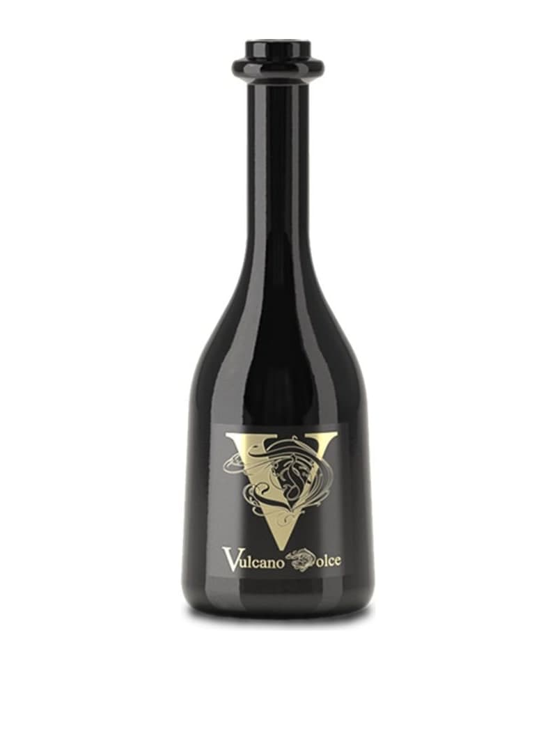 Vulcano Dolce