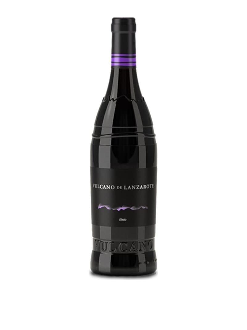 Vulcano Tinto